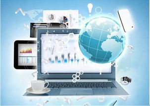 智能制造浪潮下，国产人工智能基础软件开发的变革与突围