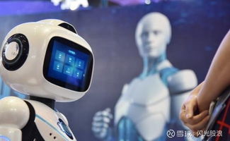 中国股市2019年5G概念投资机会及龙头股深度解析