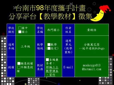 伊宁游戏代理工作室要玩游戏吗